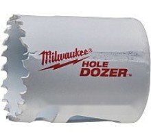 Буровая коронка Milwaukee 49560092