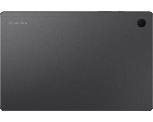 Планшет Samsung Galaxy Tab A8 Wi-Fi SM-X200 32GB (темно-серый)