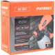 Краскораспылитель Patriot SG 350 170303350