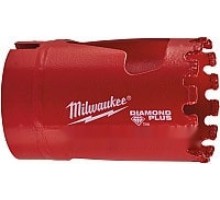 Буровая коронка Milwaukee 49565605