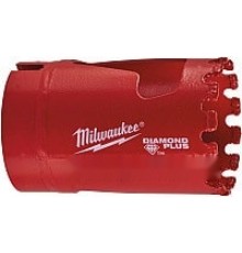 Буровая коронка Milwaukee 49565605