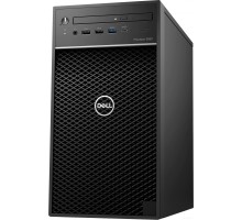 Компьютер DELL Precision T3650 MT 3650-0175