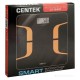 Напольные весы CENTEK CT-2431 Smart