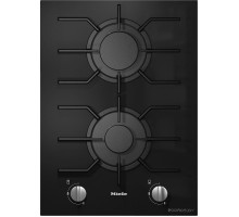 Варочная панель Miele CS 7102-1 FL