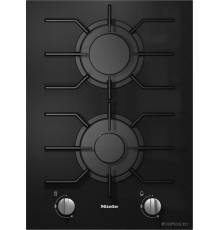 Варочная панель Miele CS 7102-1 FL