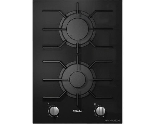 Варочная панель Miele CS 7102-1 FL