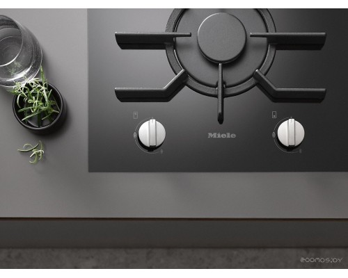 Варочная панель Miele CS 7102-1 FL