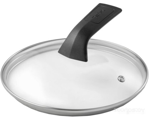 Крышка Tefal Maestro 04198724