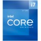 Процессор Intel Core i7-12700KF (BOX)