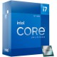 Процессор Intel Core i7-12700KF (BOX)