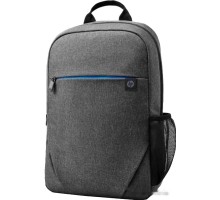 Рюкзак HP Prelude 15.6" 2Z8P3AA