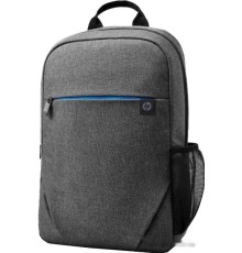 Рюкзак HP Prelude 15.6" 2Z8P3AA