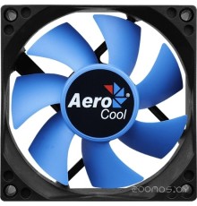 Вентилятор для корпуса Aerocool Motion 8 Plus