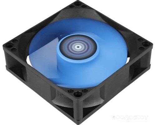 Вентилятор для корпуса Aerocool Motion 8 Plus