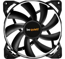 Вентилятор для корпуса be quiet! Pure Wings 2 120mm PWM high-speed BL081