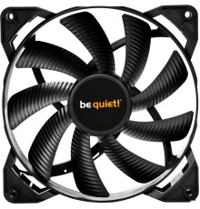 Вентилятор для корпуса be quiet! Pure Wings 2 120mm PWM high-speed BL081