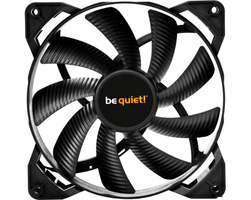 Вентилятор для корпуса be quiet! Pure Wings 2 120mm PWM high-speed BL081