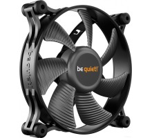 Вентилятор для корпуса be quiet! Shadow Wings 2 120mm BL084