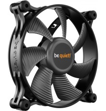Вентилятор для корпуса be quiet! Shadow Wings 2 120mm PWM BL085