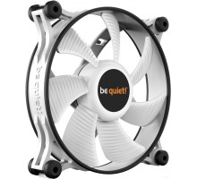 Вентилятор для корпуса be quiet! Shadow Wings 2 120mm PWM White BL089