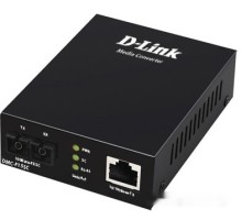 Коммутатор D-LINK DMC-F15SC/B1A