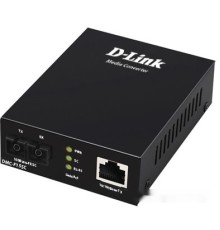 Коммутатор D-LINK DMC-F15SC/B1A