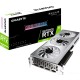 Видеокарта Gigabyte GeForce RTX 3060 Ti Vision OC 8G GDDR6 (rev. 2.0)