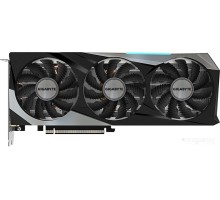 Видеокарта Gigabyte GeForce RTX 3070 Gaming OC 8G GDDR6 (rev. 2.0)