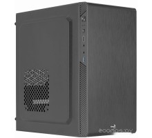 Корпус Aerocool CS-106 CS-106-S-BK-v1