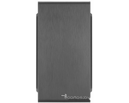 Корпус Aerocool CS-106 CS-106-S-BK-v1