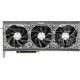 Видеокарта PALIT GeForce RTX 3070 Ti GameRock OC 8GB GDDR6X NED307TT19P2-1047G