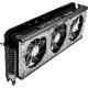 Видеокарта PALIT GeForce RTX 3070 Ti GameRock OC 8GB GDDR6X NED307TT19P2-1047G