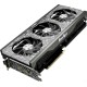 Видеокарта PALIT GeForce RTX 3070 Ti GameRock OC 8GB GDDR6X NED307TT19P2-1047G