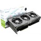 Видеокарта PALIT GeForce RTX 3070 Ti GameRock OC 8GB GDDR6X NED307TT19P2-1047G