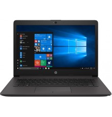 Ноутбук HP 240 G8 32M66EA