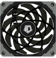 Вентилятор для корпуса ID-COOLING NO-12015-XT