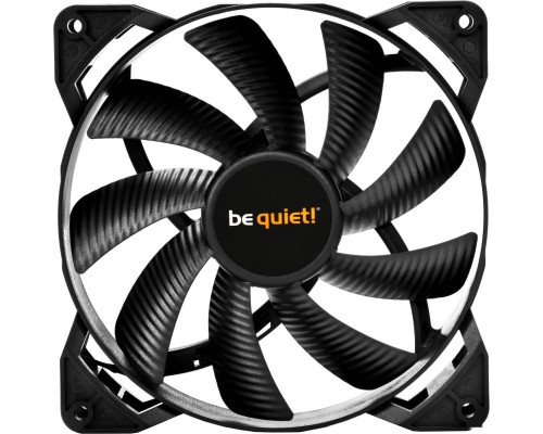 Вентилятор для корпуса be quiet! Pure Wings 2 140mm high-speed BL082