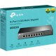 Коммутатор TP-Link TL-SG108-M2