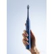 Электрическая зубная щетка Realme M1 Sonic Electric Toothbrush RMH2012 (синий)