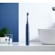 Электрическая зубная щетка Realme M1 Sonic Electric Toothbrush RMH2012 (синий)