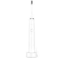 Электрическая зубная щетка Realme M1 Sonic Electric Toothbrush RMH2012 (белый)