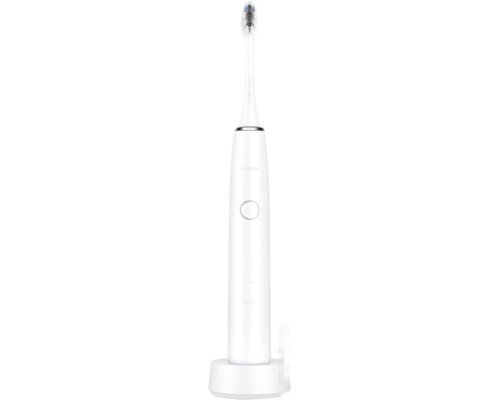 Электрическая зубная щетка Realme M1 Sonic Electric Toothbrush RMH2012 (белый)