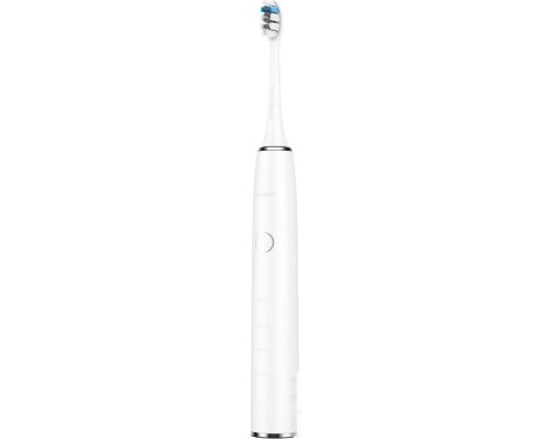 Электрическая зубная щетка Realme M1 Sonic Electric Toothbrush RMH2012 (белый)