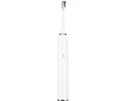 Электрическая зубная щетка Realme M1 Sonic Electric Toothbrush RMH2012 (белый)