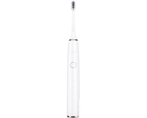 Электрическая зубная щетка Realme M1 Sonic Electric Toothbrush RMH2012 (белый)