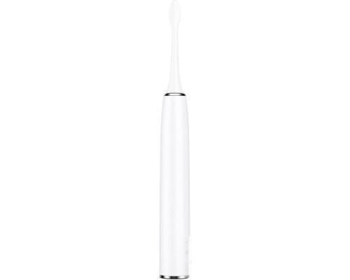 Электрическая зубная щетка Realme M1 Sonic Electric Toothbrush RMH2012 (белый)