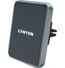 Держатель для смартфона Canyon CNE-CCA15B