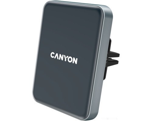 Держатель для смартфона Canyon CNE-CCA15B