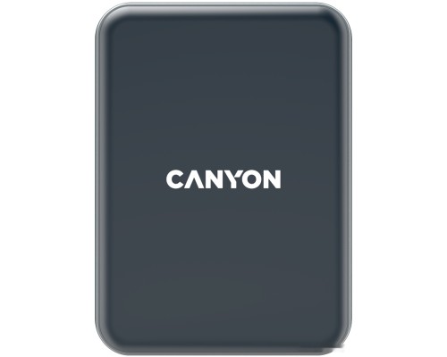 Держатель для смартфона Canyon CNE-CCA15B