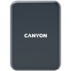 Держатель для смартфона Canyon CNE-CCA15B